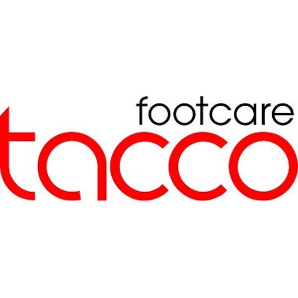 Tacco Footcare