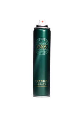 Collonil 1909 Supreme Protect Spray-Περιποίηση και Προστασία Υψηλής Ποιότητας