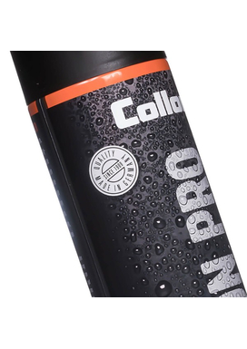 Collonil Carbon Pro-Extreme προστασία από βροχή, βρωμιά και σκόνη