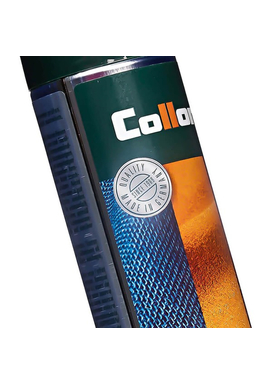 Collonil Reiniger-Spray Αφαίρεσης Λεκέδων
