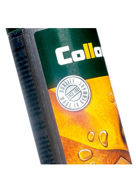 Collonil Nubuk+Velours Spray-Σπρέι Περιποίησης για Καστόρινα