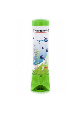 Tarrago Fresh Deodorant Pump Spray-Ειδικά Σχεδιασμένο Αποσμητικό Υποδημάτων