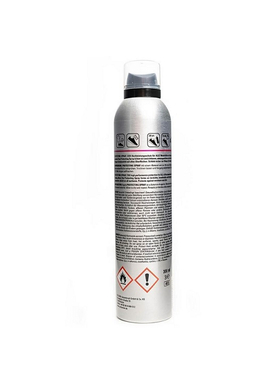 Collonil Carbon Protection Spray-Extreme προστασία από βροχή, βρωμιά και σκόνη