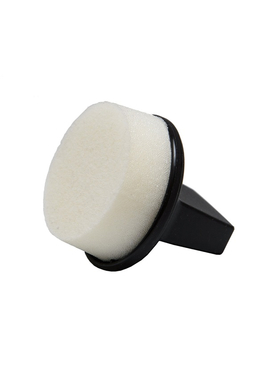 Shoe Cream Applicator-Σφουγγαράκι επάλειψης κρέμας