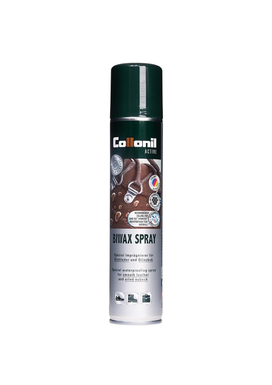 Collonil Outdoor Active Biwax Spray-Σπρέι Προστασίας με Κερί