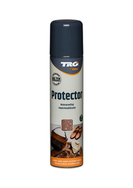 TRG Protector-Αδιαβροχοποιητικό Spray