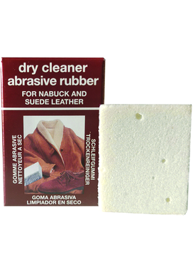 Wilbra Dry Cleaner-Πέτρα Καθαρισμού για Καστόρ
