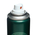 Collonil 1909 Supreme Protect Spray-Περιποίηση και Προστασία Υψηλής Ποιότητας
