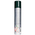 Collonil Outdoor Active Biwax Spray-Σπρέι Προστασίας με Κερί