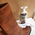 TRG Leather Balm-Γαλάκτωμα Καθαρισμού και Περιποίησης Δερμάτινων