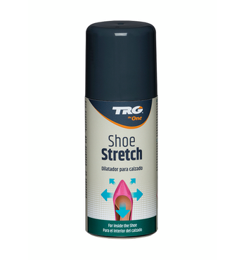 TRG Shoe Stretch-Σπρέι Ανοίγματος για Παπούτσια