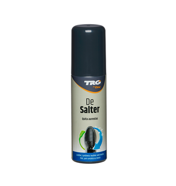 TRG De Salter-Καθαριστικό για Λεκέδες από άλατα