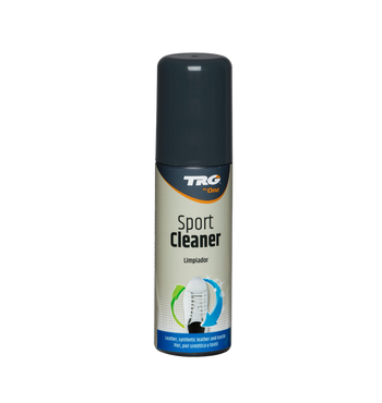 TRG Sport Cleaner-Καθαριστικό Υγρό για Αθλητικά Παπούτσια