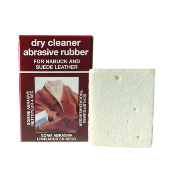 Wilbra Dry Cleaner-Πέτρα Καθαρισμού για Καστόρ