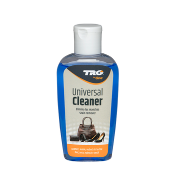 TRG Universal Cleaner-Υγρό Καθαριστικό Αφαίρεσης Λεκέδων