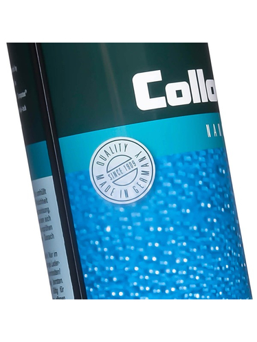 Collonil Nanopro-Spray Προηγμένης Aδιαβροχοποίησης και Προστασίας
