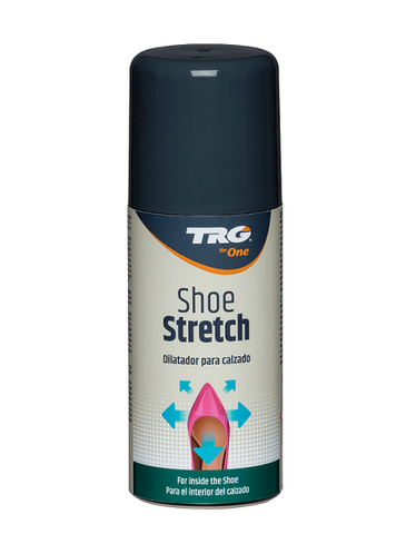 TRG Shoe Stretch-Σπρέι Ανοίγματος για Παπούτσια