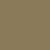Collonil Waterstop Colours-Βερνίκι/Κρέμα Περιποίησης Δερμάτινων Ειδών Μπεζ-Βότσαλο (Kiesel)