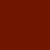 Collonil Waterstop Colours-Βερνίκι/Κρέμα Περιποίησης Δερμάτινων Ειδών Καφέ (ταμπά)