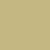 Collonil Waterstop Colours-Βερνίκι/Κρέμα Περιποίησης Δερμάτινων Ειδών Μπεζ-sand