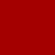 TRG Suede/Nubuck Color-Υγρό Βερνίκι Περιποίησης για Καστόρινα και Nubuck Κόκκινο