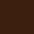 TRG Suede/Nubuck Color-Υγρό Βερνίκι Περιποίησης για Καστόρινα και Nubuck Καφέ σκούρο