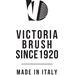 Victoria Brush Factories