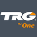 TRG the ONE